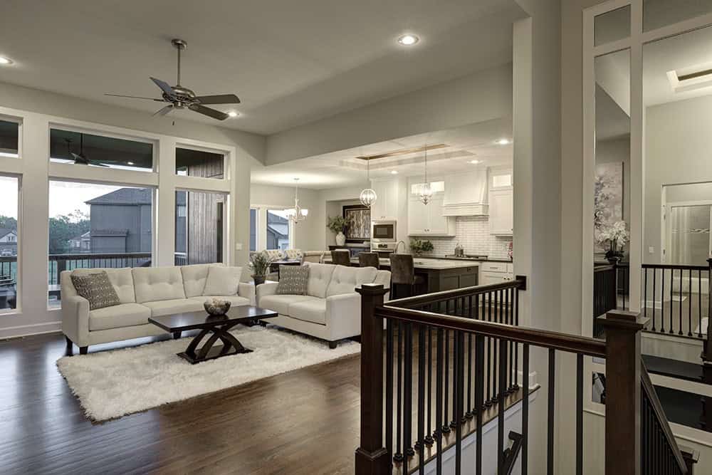 Great-Room-Kitchen-Dining-Lot-94-OR
