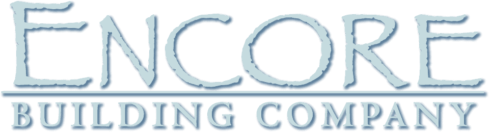 Plumber Logo 2